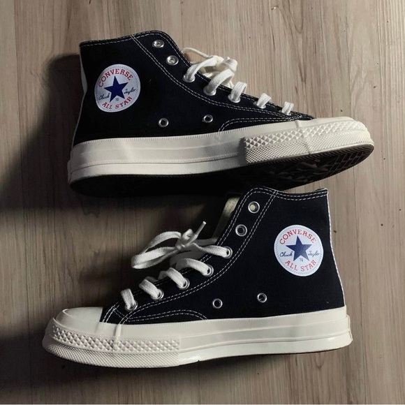 SOLD - Picture 2 of 4